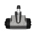 DFC 60-70 Ford Ranchero Front-L Brake Wheel Cylinder