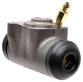 DFC 71-73 Ford Maverick Front-R Brake Wheel Cylinder