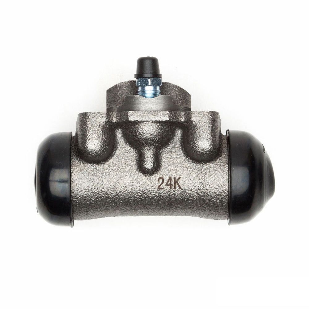 DFC 74-87 Ford Ranger Rear-L Brake Wheel Cylinder