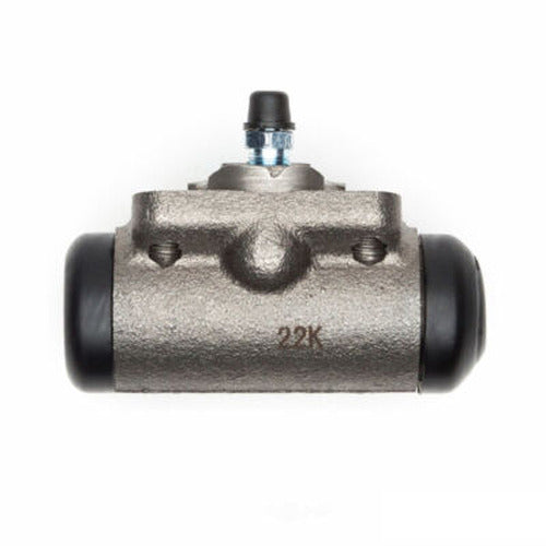 DFC 01-02 Ford Ranger Rear Brake Wheel Cylinder
