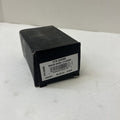 DFC 42-50 Ford F4 Rear-R/Front-R Brake Wheel Cylinder
