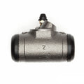 DFC 57-94 Chevrolet C30/C3500 Pickup Rear-R/Front-L/Front-R Brake Wheel Cylinder