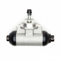 DFC 86-90 Nissan Pulsar NX Rear Brake Wheel Cylinder