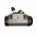 DFC 65-70 Toyota Corona Front-R Brake Wheel Cylinder