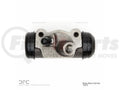 DFC 65-70 Toyota Corona Front-R Brake Wheel Cylinder
