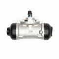 DFC 04-15 Toyota Tacoma Rear Brake Wheel Cylinder