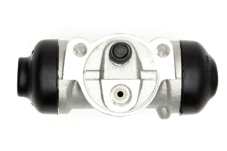 DFC 04-15 Toyota Tacoma Rear Brake Wheel Cylinder