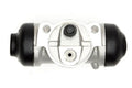 DFC 04-15 Toyota Tacoma Rear Brake Wheel Cylinder