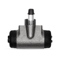 DFC 04-15 Toyota Tacoma Rear Brake Wheel Cylinder