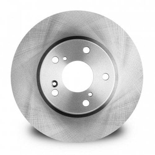 DFC 25-25 Mini Cooper (Excl Clubman Front Brake Rotor