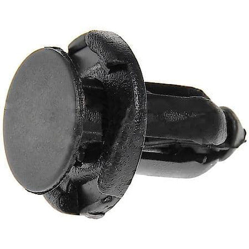 BUMPER RETAINER