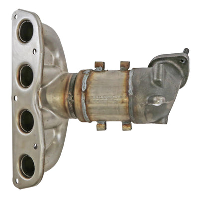 CONVERTER- EPA ULTRA DIRECT FIT