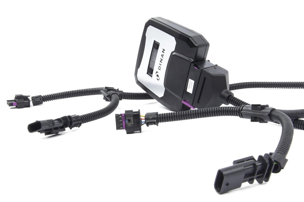 LTS DINANTRONICS X; S58 C