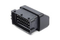 LTS DINANTRONICS X; S58 C