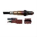 O2 OXYGEN SENSOR