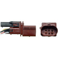O2 OXYGEN SENSOR