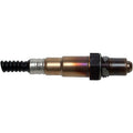 O2 OXYGEN SENSOR