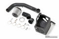 cp-e aIntake Dry Flow Intake System w/ Air Box Satin Black Ford Focus ST 2015