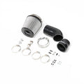 cp-e aIntake Dry Flow Intake System w/ Air Box Satin Black Ford Focus ST 2015