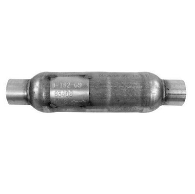 CONVERTER- UNIV.- CARB- CALCAT OBDI