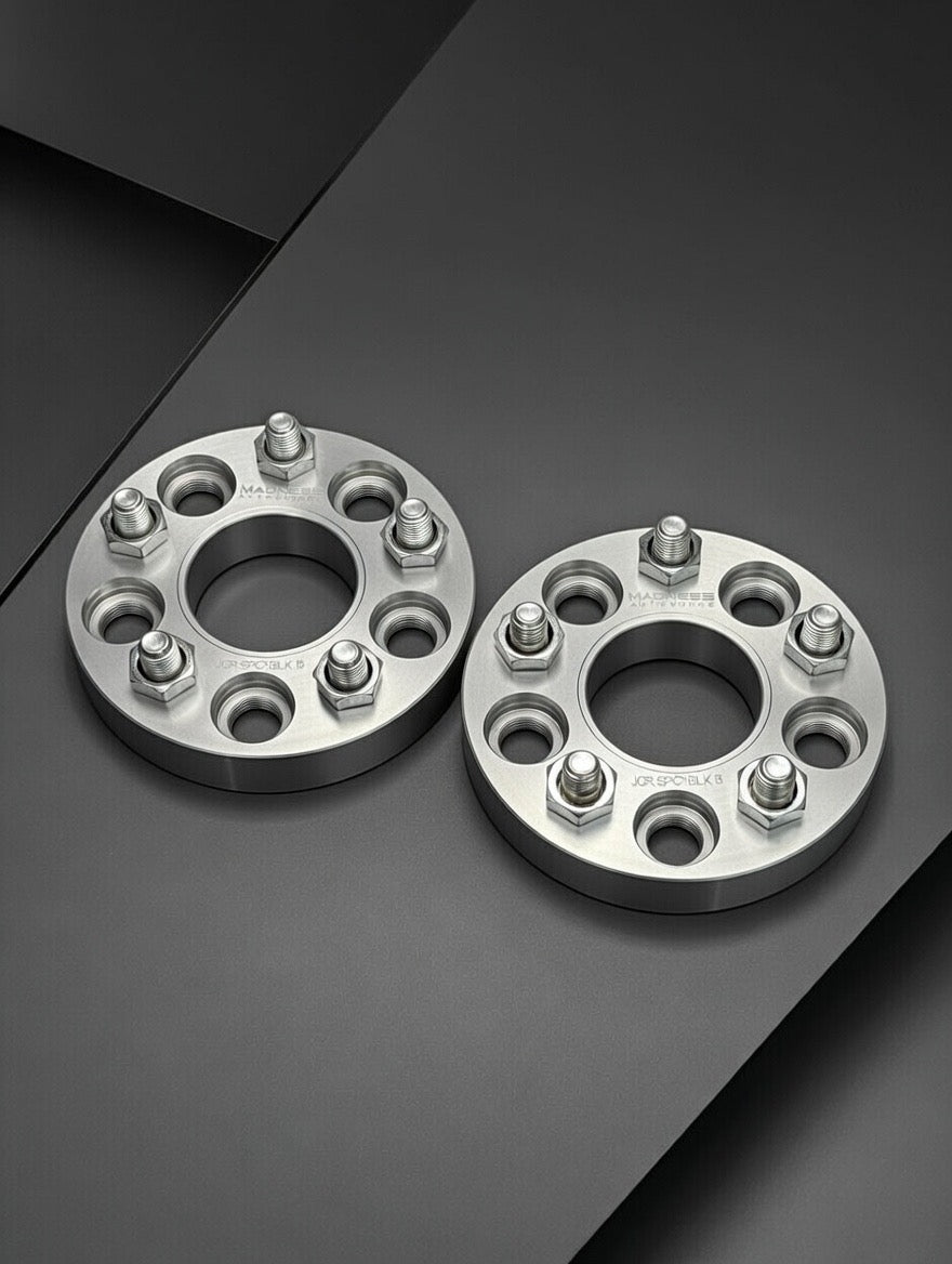 DFC 01-08 Ford Mondeo (Mexico) Front Right Drilled & Slotted Geoperformance Rotor