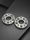 DFC 01-08 Ford Mondeo (Mexico) Front Right Drilled & Slotted Geoperformance Rotor