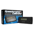 ~(1 lbs. 8X5X2)~ 07 Dodge Cummins 6.7L Diesel In-Line Speedometer Calibrator Module 06-UP DODGE DIESEL