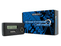 ~(1 lbs. 8X5X2)~ 07 Dodge Cummins 6.7L Diesel In-Line Speedometer Calibrator Module 06-UP DODGE DIESEL