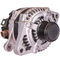 ALTERNATOR REMAN