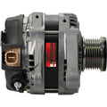 ALTERNATOR REMAN