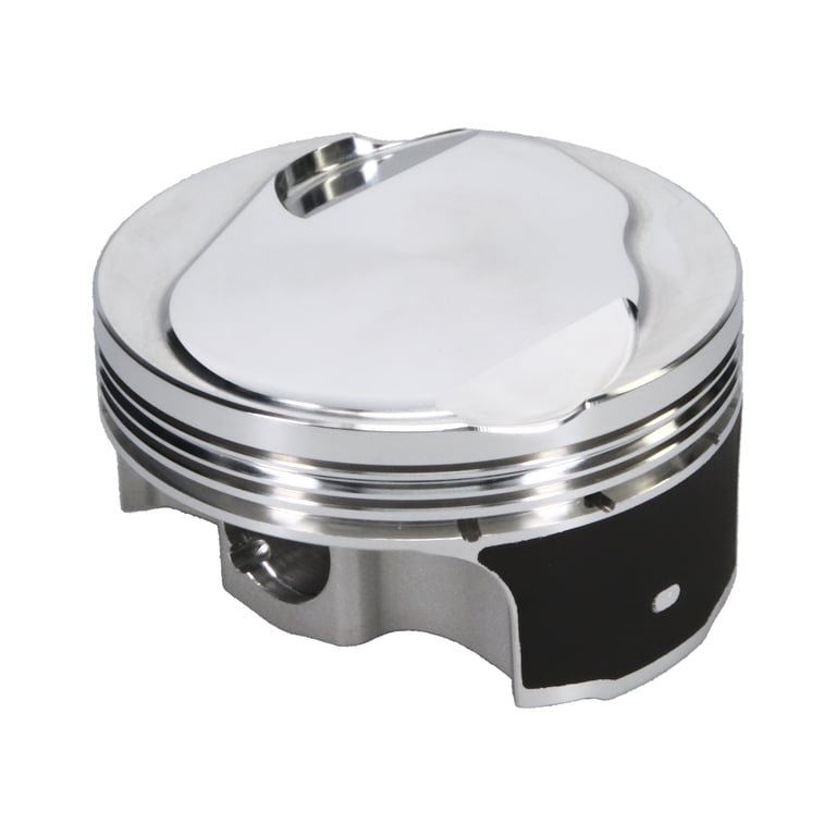 SBF 6.2L MOD - 4.020/.945/-6.6CC