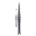 DFC 18-26 Lexus Ux200 Front Left Geoperformance Rotor