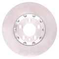 DFC 05-10 Porsche Cayenne Left Front Hi-Carbon Alloy Geomet Coated Rotor