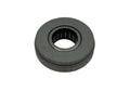 R1 07-15 BMW 325i Front Drill/Slot Carbon Coated Rotor Set w/Perf Sport Pads