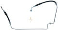 Gates Power Steering Pressure Line Hose Assembly