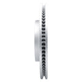 R1 18-26 Lexus Ux200 Front Left Geoperformance Rotor