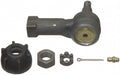 MOOG 89-94 Hyundai Sonata Front Outer / Outer Tie Rod End