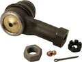 MOOG 89-94 Hyundai Sonata Front Outer / Outer Tie Rod End