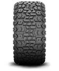 R1 12-15 Acura ILX Front & Rear Drill/Slot Carbon Coated Rotor Set w/Perf Sport Pads
