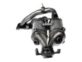 INTEGRATED MANIFOLD