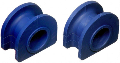 MOOG 96-00 Isuzu Hombre Front To Control Arm Sway Bar Bushing Kit