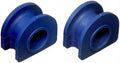 MOOG 96-00 Isuzu Hombre Front To Control Arm Sway Bar Bushing Kit