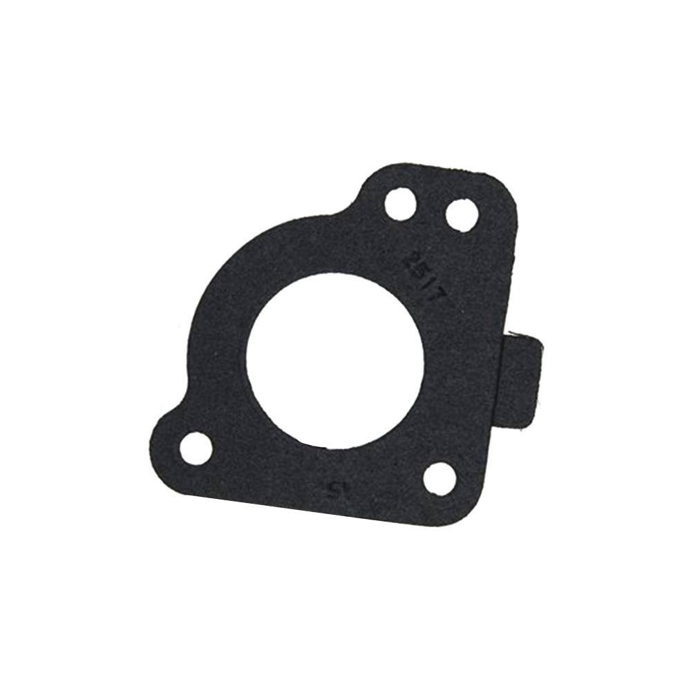 Gates Engine Coolant Thermostat Gasket
