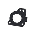 Gates Engine Coolant Thermostat Gasket