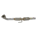 CONVERTER-CALCAT-DIRECT FIT