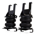 Airlift 01-10 Silv/Sierra 2500/3500HD 2/4WD LoadLifter 7500 XL Ultimate ProSeries Air Spring Kit