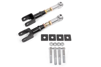TOW ROD 19 MUSTANG GT PREM