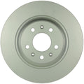 BC2392 BRAKE PADS