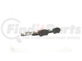 BE2467H BRAKE PADS