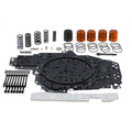 Randy s Transmissions 2019 - 2024 68RFE TRANSGO TUNELESS KIT RFE-HP-19UP